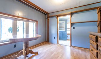 19 Bailey Dr, Boscawen, NH 03303