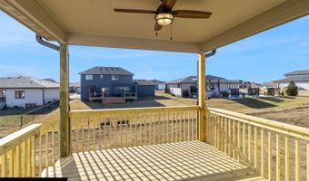 504 NE 59th St, Ankeny, IA 50021