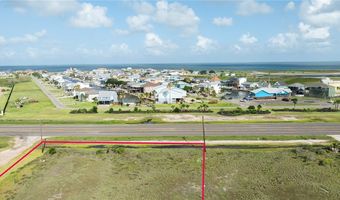 3312 Highway 35 N, Aransas Pass, TX 78336