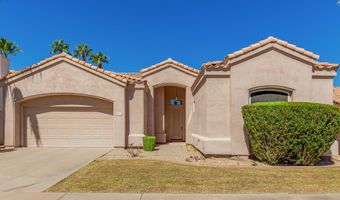 1951 W PENINSULA Cir, Chandler, AZ 85248