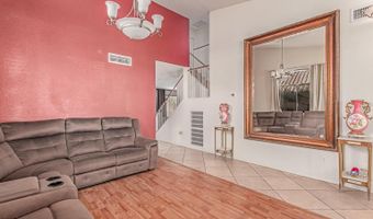 2622 N 110TH Dr, Avondale, AZ 85392