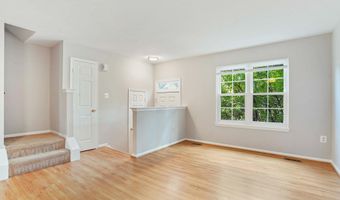 20783 APOLLO Ter, Ashburn, VA 20147