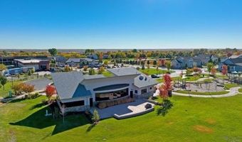 4864 LONGS PEAK St, Brighton, CO 80601