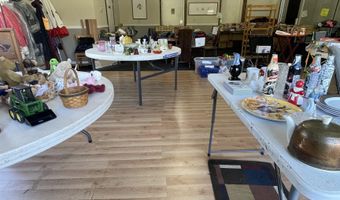 3116 W 5th St, Bedford, IN 47421