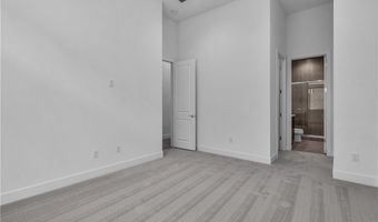 10739 Agate Cliffs Ave, Las Vegas, NV 89135
