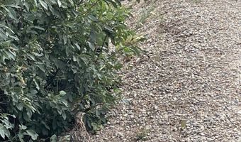 LOT 6 STONEGATE DRIVE, Afton, WY 83110