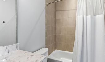 1191 BUCKEYSTOWN Pike, Adamstown, MD 21710