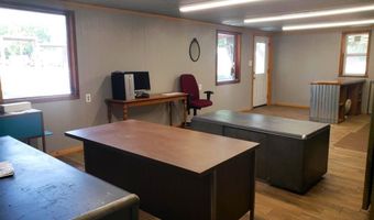 306 N Easton St, Allen, OK 74825