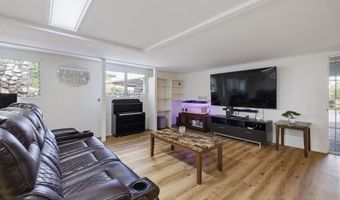 1448 Akiikii Pl B, Kailua, HI 96734