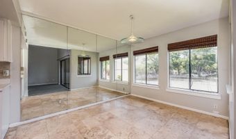 444 ORIENTA POINT St, Altamonte Springs, FL 32701