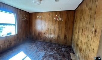25 STEPHEN WILLIAMS Ln, Adel, GA 31620