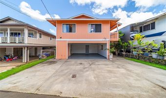 45-29 Waikalualoko Loop B, Kaneohe, HI 96744