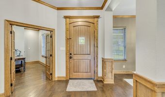 365 County Road 1534, Alba, TX 75410