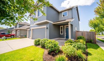 1012 NE 11TH Ct, Battle Ground, WA 98604