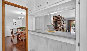 38884 COLLINWOOD Dr, Abell, MD 20606