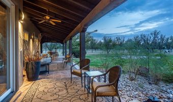 7003 McNutt Rd, Anthony, NM 88021