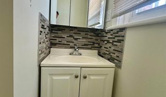 3501 Ventnor Ave Ave B3, Atlantic City, NJ 08401