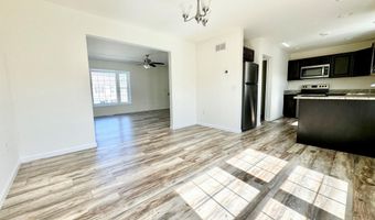 76 FILBERT Dr, Camden Wyoming, DE 19934