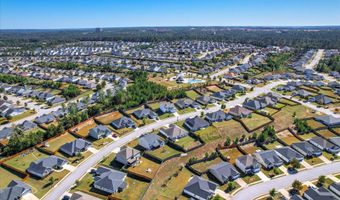 5412 Copse Dr, Augusta, GA 30909