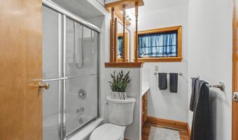 1915 PARK BEACH Dr, Aberdeen, MD 21001