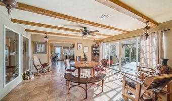 32060 Lavender Ln, Afton, OK 74331