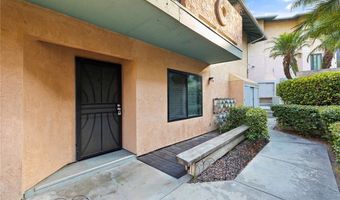 552 Canyon Dr 4, Oceanside, CA 92054