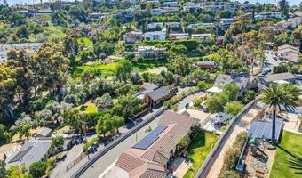 4359 Date Ave, La Mesa, CA 91941