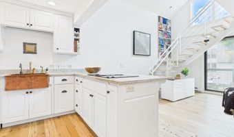 915 E Hopkins Ave 4, Aspen, CO 81611