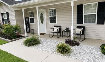 610 Olive St, Albertville, AL 35950