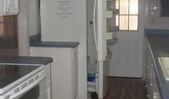 531 W Lomita Ave, Ajo, AZ 85321