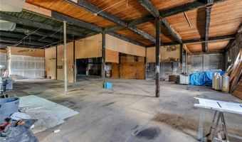 365 Whitehall St, Allentown, PA 18102