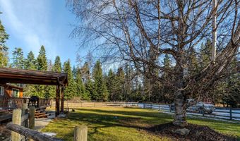 253 Aero Ln, Bigfork, MT 59911