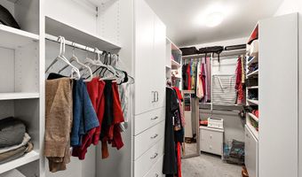 3643 W MEDINAH Ct, Anthem, AZ 85086