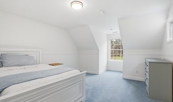 48 Vaughn Hill Rd, Bolton, MA 01740
