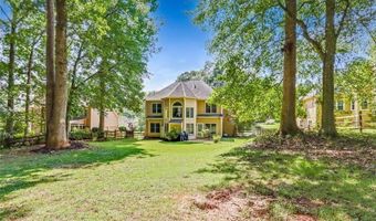 2058 WOODSIDE Park, Woodstock, GA 30188