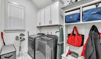 5592 GERBER Rd, Arlington, TN 38002