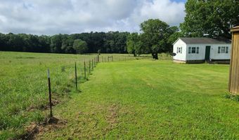 503 Bain Rd, Big Sandy, TN 38221