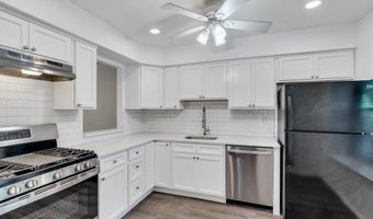 108 Dundee Ct, Aberdeen, NJ 07747