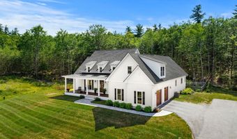 28 Brynn Ln, Alton, NH 03809