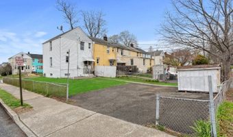 92 Baker St, Andover, NJ 07801