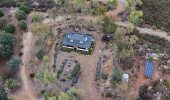 23898 Crown Hill Ln, Escondido, CA 92027