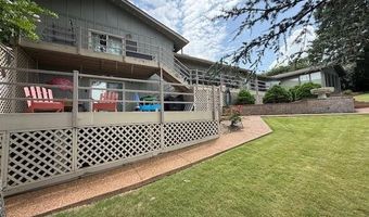 825 Dennison Hts, Batesville, AR 72501