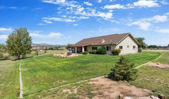2399 W Westwind Rd, Chino Valley, AZ 86323