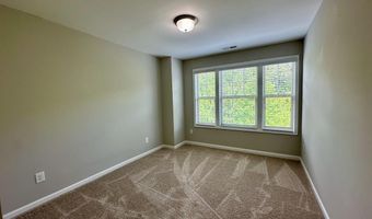 404 Sawcut Ln, Apex, NC 27502