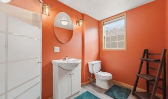 142 Maple St E, Amery, WI 54001
