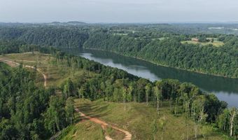 Hunter Ridge Road, Albany, KY 42602