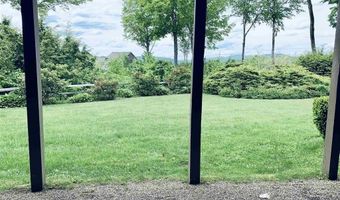 61 Woodbury Dr 43, Bristol, NH 03222
