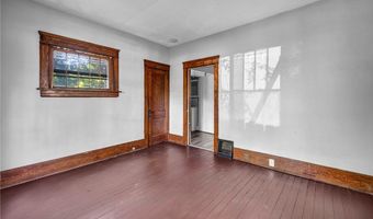 56 Vesper St, Akron, OH 44310