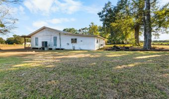 3008 Buster Rd, Abbeville, LA 70510
