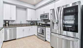 801 S Anaheim Blvd 106, Anaheim, CA 92805